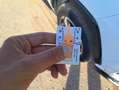 Toyota RAV4 2.5l PLUG-IN 300PH (e-CVT) Advance Blanco - thumbnail 8