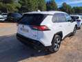 Toyota RAV4 2.5l PLUG-IN 300PH (e-CVT) Advance Blanco - thumbnail 4