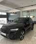 Audi Q5 40 TDI 204 CV quattro S tronic Schwarz - thumbnail 3