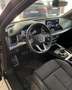 Audi Q5 40 TDI 204 CV quattro S tronic Schwarz - thumbnail 8