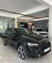 Audi Q5 40 TDI 204 CV quattro S tronic Schwarz - thumbnail 1
