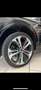 Audi Q5 40 TDI 204 CV quattro S tronic Schwarz - thumbnail 10
