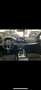 Audi Q5 40 TDI 204 CV quattro S tronic Schwarz - thumbnail 9