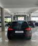 Audi Q5 40 TDI 204 CV quattro S tronic Schwarz - thumbnail 5
