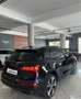 Audi Q5 40 TDI 204 CV quattro S tronic Schwarz - thumbnail 6
