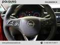 Opel Corsa 1.5D DT S/S Edition 100 Rosso - thumbnail 11