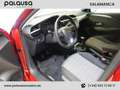 Opel Corsa 1.5D DT S/S Edition 100 Rosso - thumbnail 5