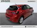 Opel Corsa 1.5D DT S/S Edition 100 Rosso - thumbnail 15