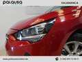 Opel Corsa 1.5D DT S/S Edition 100 Rosso - thumbnail 2