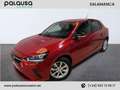 Opel Corsa 1.5D DT S/S Edition 100 Rosso - thumbnail 1