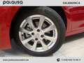 Opel Corsa 1.5D DT S/S Edition 100 Rosso - thumbnail 3