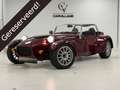 Westfield Sport 2000 | 190pk | Rot - thumbnail 1