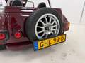 Westfield Sport 2000 | 190pk | Rot - thumbnail 4