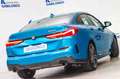 BMW 220 220iA Gran Coupé Bleu - thumbnail 25