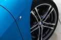 BMW 220 220iA Gran Coupé Bleu - thumbnail 21