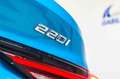 BMW 220 220iA Gran Coupé Bleu - thumbnail 13