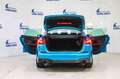 BMW 220 220iA Gran Coupé Bleu - thumbnail 23