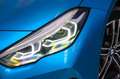 BMW 220 220iA Gran Coupé Bleu - thumbnail 16