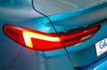 BMW 220 220iA Gran Coupé Bleu - thumbnail 17