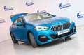 BMW 220 220iA Gran Coupé Bleu - thumbnail 18