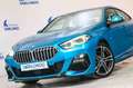 BMW 220 220iA Gran Coupé Bleu - thumbnail 24
