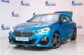 BMW 220 220iA Gran Coupé Bleu - thumbnail 14