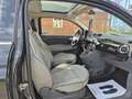 Fiat 500 1.2 Lounge 69cv - thumbnail 6