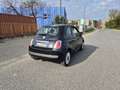 Fiat 500 1.2 Lounge 69cv - thumbnail 2