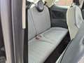 Fiat 500 1.2 Lounge 69cv - thumbnail 7