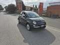 Fiat 500 1.2 Lounge 69cv - thumbnail 3