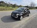 Fiat 500 1.2 Lounge 69cv - thumbnail 1