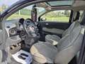 Fiat 500 1.2 Lounge 69cv - thumbnail 8