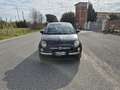 Fiat 500 1.2 Lounge 69cv - thumbnail 4