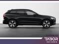 Volvo XC60 T6 Recharge AWD Plus Dark 360° H/K Pano ACC Schwarz - thumbnail 2