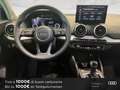 Audi Q2 35 2.0 tdi s line edition s-tronic Bianco - thumbnail 10