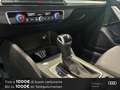 Audi Q2 35 2.0 tdi s line edition s-tronic Bianco - thumbnail 14