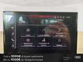 Audi Q2 35 2.0 tdi s line edition s-tronic Bianco - thumbnail 15