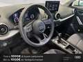 Audi Q2 35 2.0 tdi s line edition s-tronic Bianco - thumbnail 8