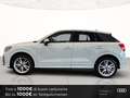 Audi Q2 35 2.0 tdi s line edition s-tronic Bianco - thumbnail 2