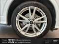 Audi Q2 35 2.0 tdi s line edition s-tronic Bianco - thumbnail 7