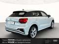Audi Q2 35 2.0 tdi s line edition s-tronic Bianco - thumbnail 6