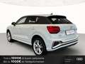 Audi Q2 35 2.0 tdi s line edition s-tronic Bianco - thumbnail 3