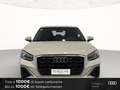 Audi Q2 35 2.0 tdi s line edition s-tronic Bianco - thumbnail 4