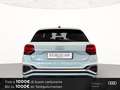Audi Q2 35 2.0 tdi s line edition s-tronic Bianco - thumbnail 5