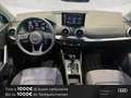 Audi Q2 35 2.0 tdi s line edition s-tronic Bianco - thumbnail 9