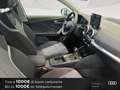 Audi Q2 35 2.0 tdi s line edition s-tronic Bianco - thumbnail 11