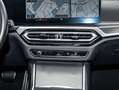 BMW 320 i Touring M Sport Pro AHK Pano LED ACC H/K DAB RFK Gris - thumbnail 15