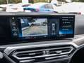 BMW 320 i Touring M Sport Pro AHK Pano LED ACC H/K DAB RFK Gris - thumbnail 18