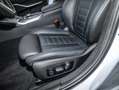 BMW 320 i Touring M Sport Pro AHK Pano LED ACC H/K DAB RFK Gris - thumbnail 21