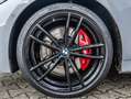 BMW 320 i Touring M Sport Pro AHK Pano LED ACC H/K DAB RFK Gris - thumbnail 7